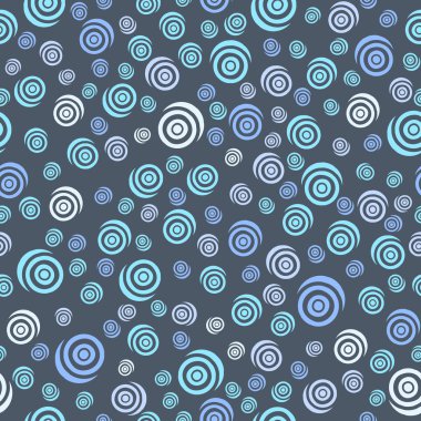 soyut sorunsuz şekilleri