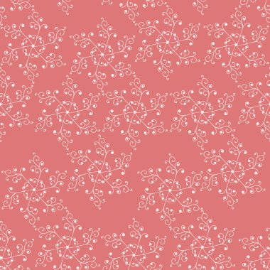 soyut sorunsuz şekilleri