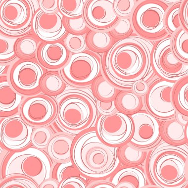 soyut şekiller sorunsuz