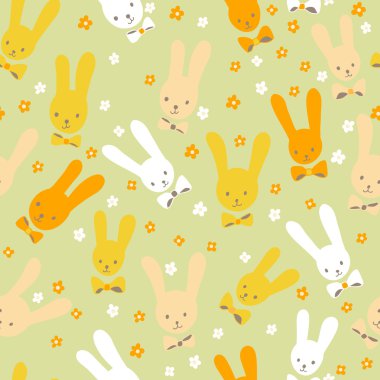 Dikişsiz çiçekler