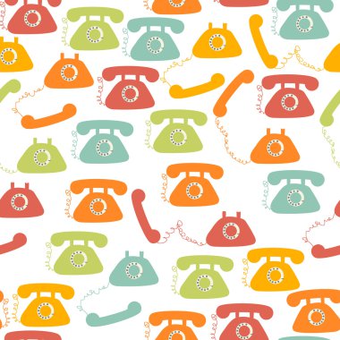 sorunsuz eski telefonları