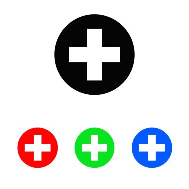 ilk yardım sağlık işaretleri