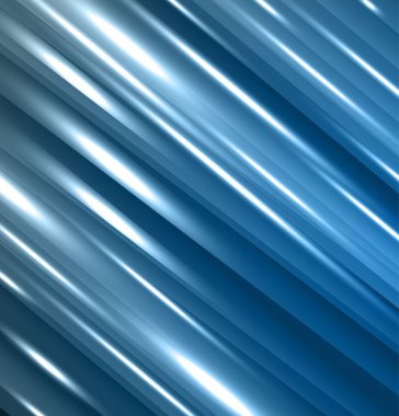 Abstract background with lines clipart
