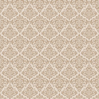 bej renkli duvar kağıdı deseni