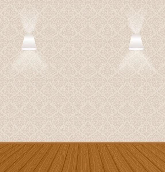 Parke arka plan duvar kağıdı