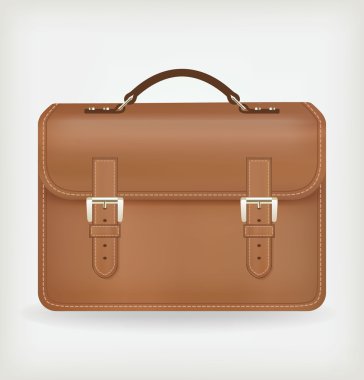 briefcasefor belgeleri