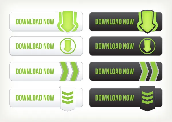 download düğme kümesi