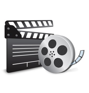 Film Film film ile kayrak