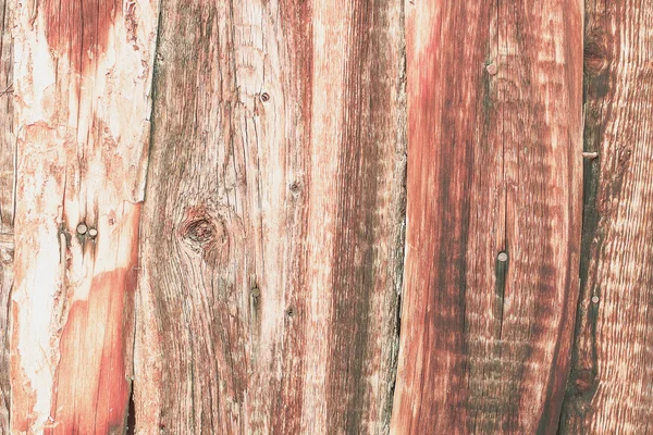 Oude houten plank achtergrond — Stockfoto