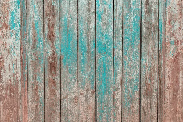 Shabby Wood Background — Stock Photo, Image