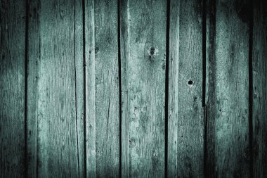 raf yeşil ahşap doku