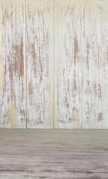 Podea din lemn fundal — Fotografie, imagine de stoc