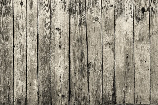 高解像度グランジの木製の背景 — ストック写真
