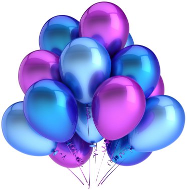 balon
