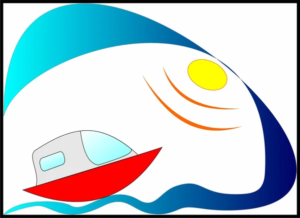 seyahat şirket logosu