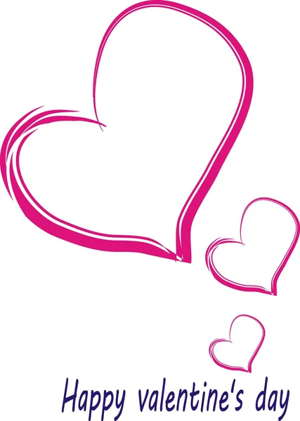 Sevgililer günün kutlu olsun.