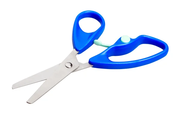 Scissors — Stock Photo, Image