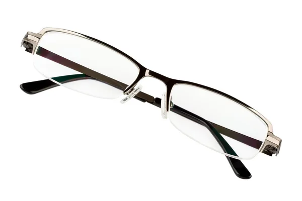 Eye glasses — Stock Photo, Image