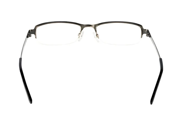 Eye glasses — Stock Photo, Image