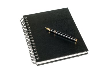defter ve kalem