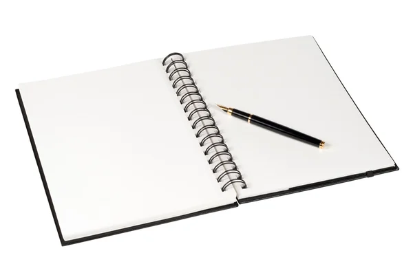 defter ve kalem