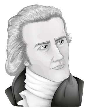 Efendim william hershel