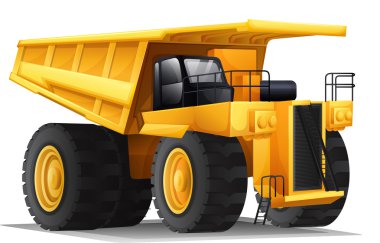 ağır hauler