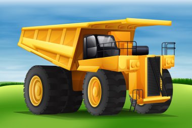 Hauler
