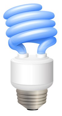 Elektrikli ampul