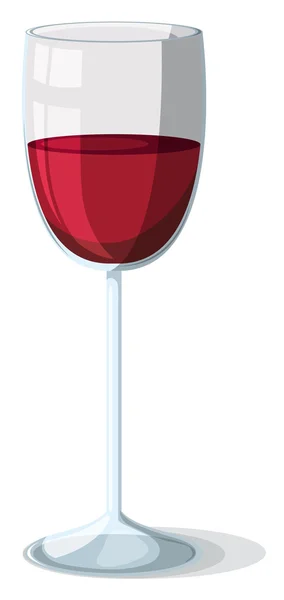 Вино — стоковый вектор