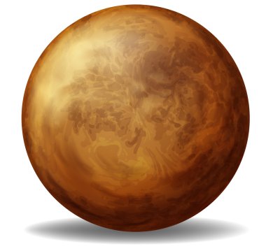 Venüs