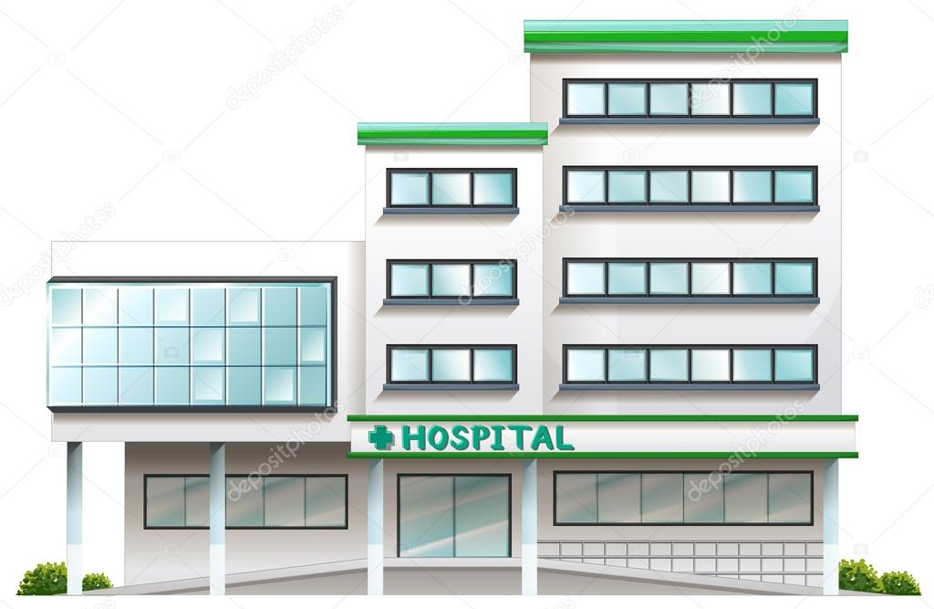 891 Hospital Sketch Stock Photos, High-Res Pictures, and Images - Getty  Images