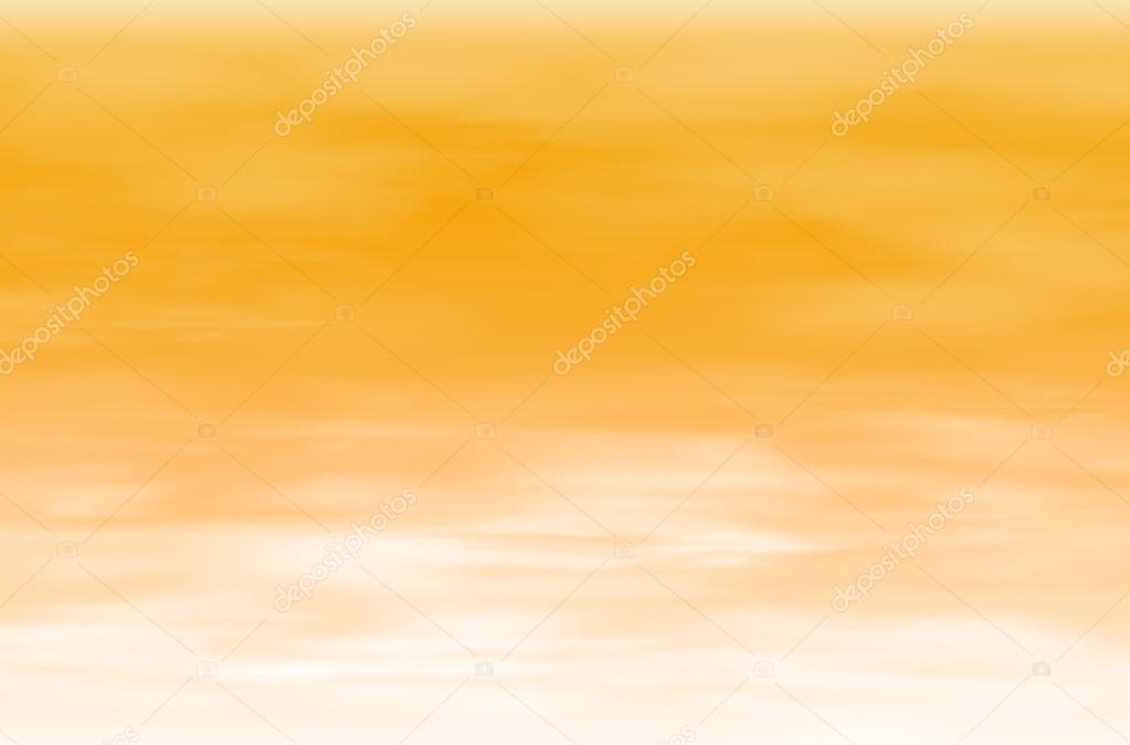 Bầu trời cam đậm là một trong những cảnh tượng thiên nhiên đẹp nhất. Màu cam ấm áp kết hợp với cảnh sắc của mây trên nền trời tạo nên một khung cảnh đầy cuốn hút. Hãy cùng chiêm ngưỡng bức tranh bầu trời cam đậm này, sẽ khiến bạn cảm động và sửng sốt.