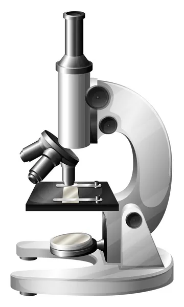 顕微鏡ストックベクター ロイヤリティフリー顕微鏡イラスト Depositphotos