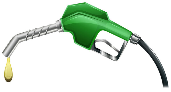 Оборудование для заправки
