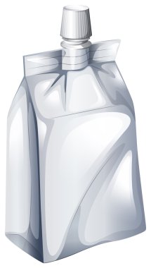 bir içki çanta