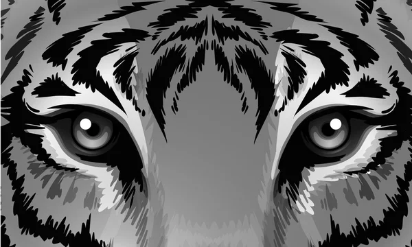 Download 3 016 Tiger Eyes Vector Images Free Royalty Free Tiger Eyes Vectors Depositphotos