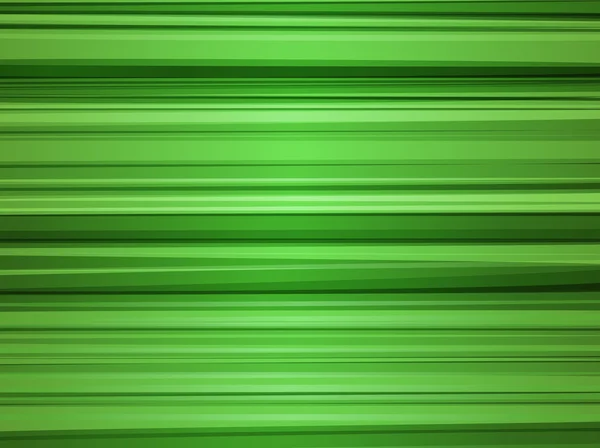 A green texture — Stock Vector