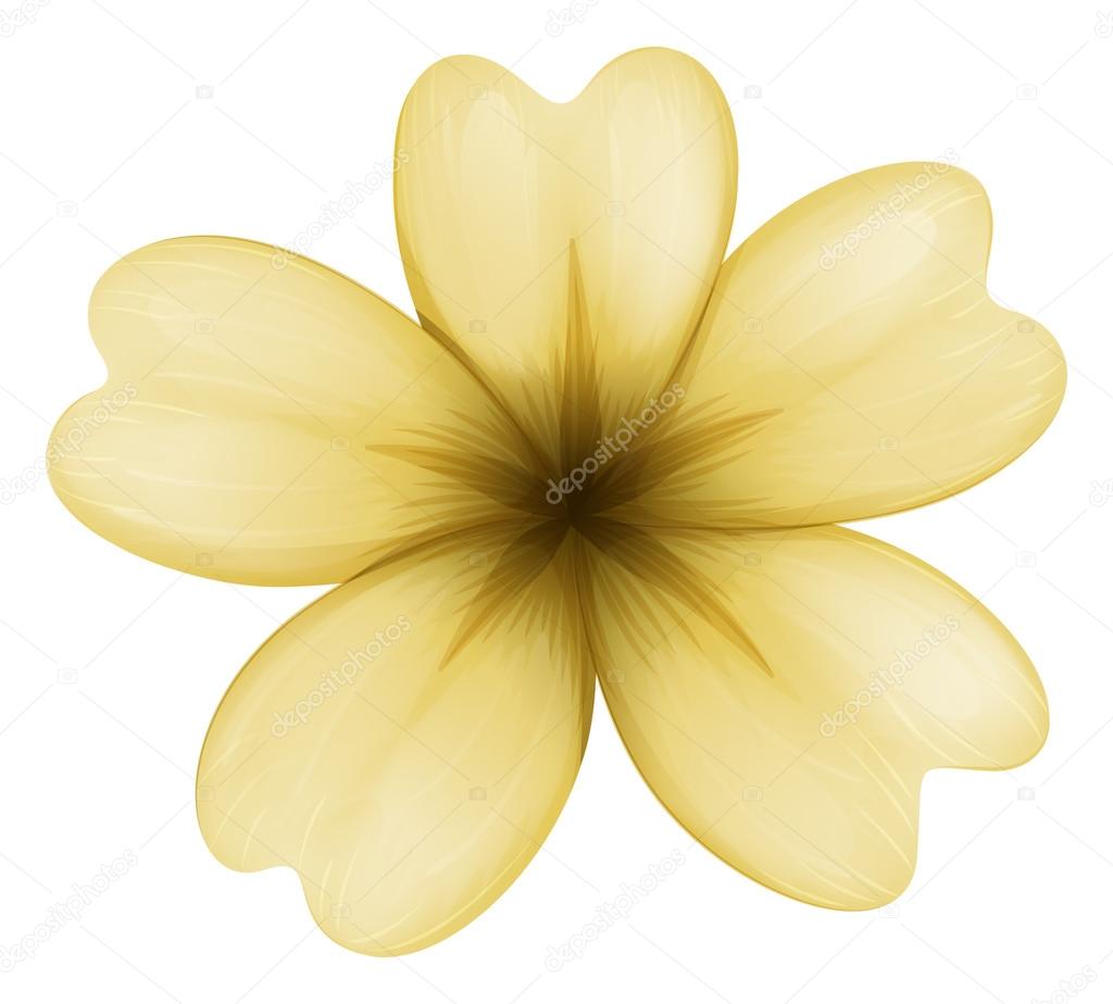 Brownish Vector Art Stock Images | Depositphotos Brownish Vector Art Stock Images | Depositphotos
