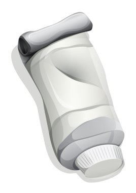 leczniczych rurytıbbi bir tüp