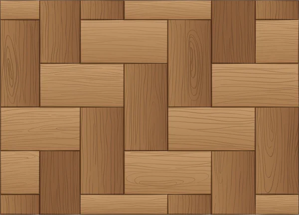 ᐈ Baldosas vectorizadas vectores de stock, ilustraciones suelo de