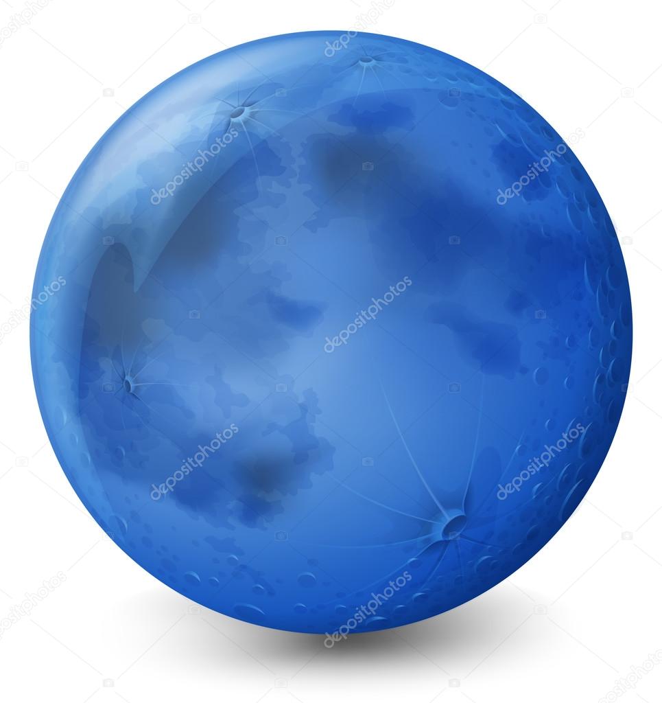 blueringmedia