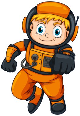 malá žlutá květina v trávě na vítr