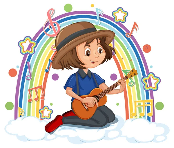 Ukeleleストックベクター ロイヤリティフリーukeleleイラスト ページ 6 Depositphotos