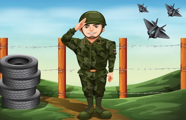 軍人ストックベクター ロイヤリティフリー軍人イラスト Depositphotos 軍人ストックベクター ロイヤリティフリー軍人イラスト Depositphotos