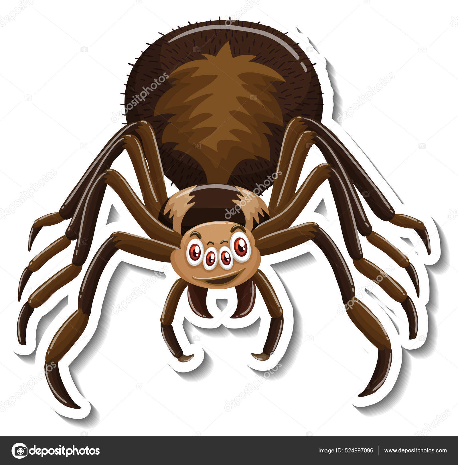 삽화에 스톡 벡터 - ©blueringmedia 524997096, image size:1600x1624