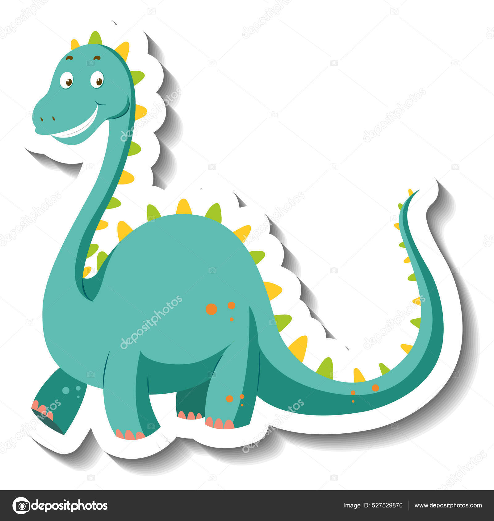 Vetores de Bonito Dos Desenhos Animados Roxo Trex e mais imagens de  Dinossauro - Dinossauro, Roxo, Andar - iStock