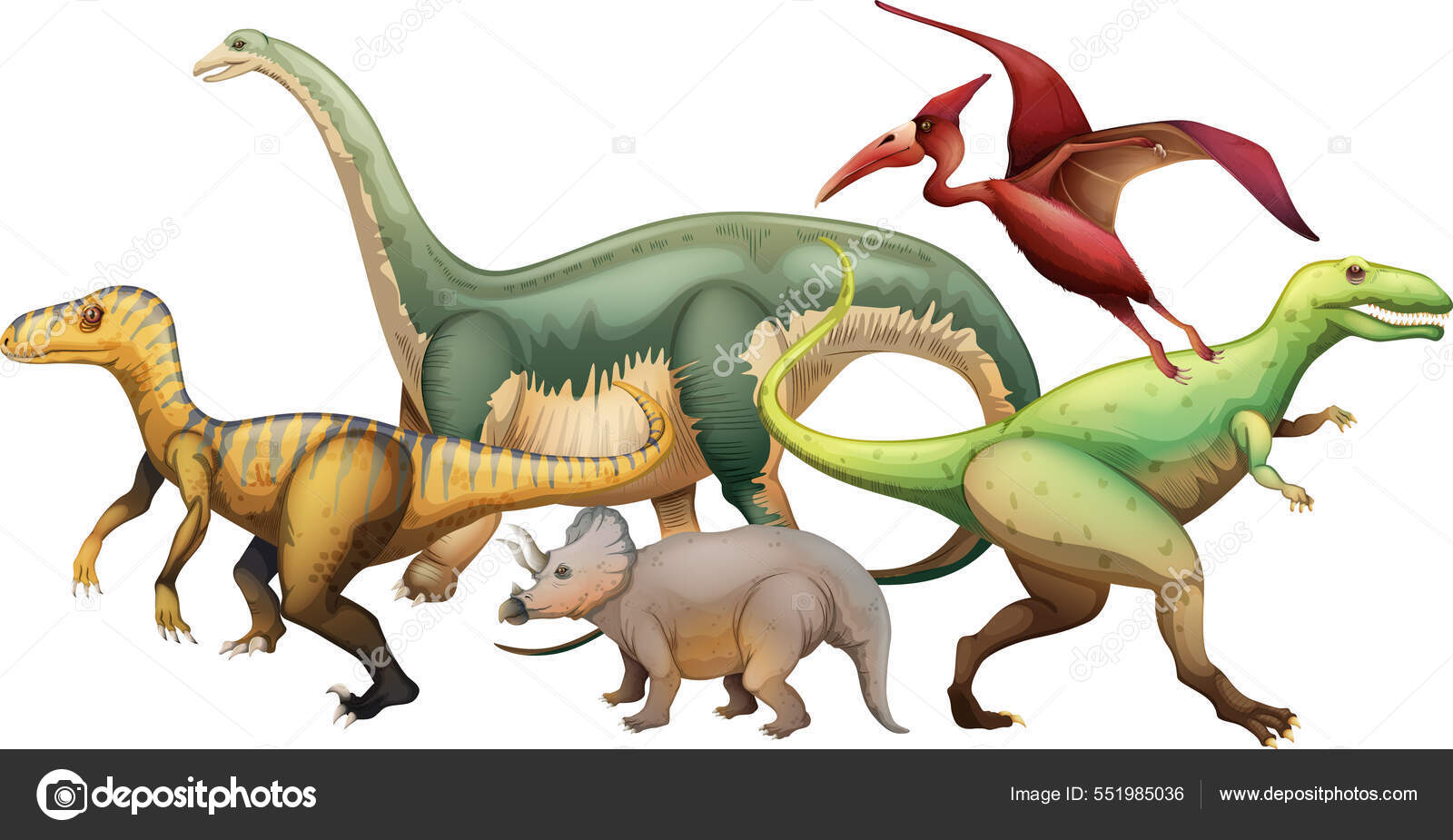 Vetores de Desenho De Dinossauro Esboço De Mão Da Ilustração De  Velociraptor Preto E Branco e mais imagens de Velociraptor - iStock