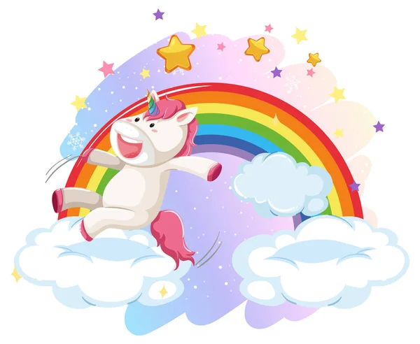 Imagens vetoriais Unicornio saltando - Página 3 | Depositphotos Imagens vetoriais Unicornio saltando - Página 3 | Depositphotos