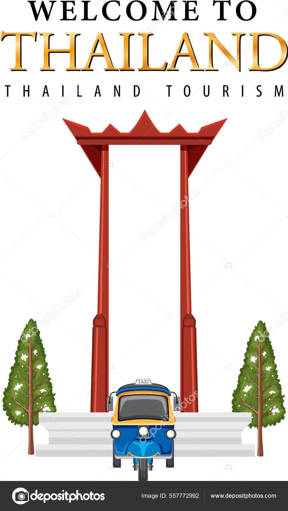 Ред такси